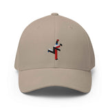 Casquette Handball - Bauhaus