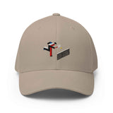Casquette Tennis - Bauhaus