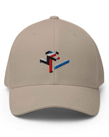 Casquette Tennis de table - Bauhaus