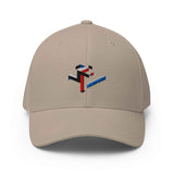 Casquette Tennis de table - Bauhaus
