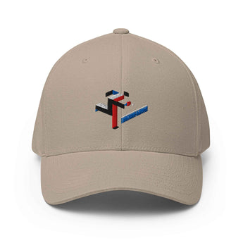 Casquette Tennis de table - Bauhaus