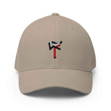 Casquette Yoga - Bauhaus