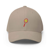 Casquette Tennis - Pop