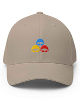 Casquette Natation - Pop