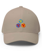 Casquette Volleyball - Pop