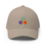Casquette Volleyball - Pop