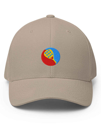 Casquette Padel - Pop