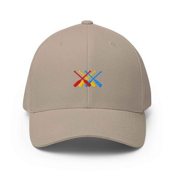 Casquette Aviron - Pop