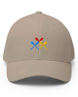 Casquette Canoë Kayak - Pop