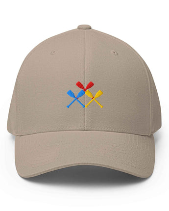 Casquette Canoë Kayak - Pop