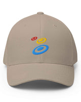 Casquette Ultimate - Pop
