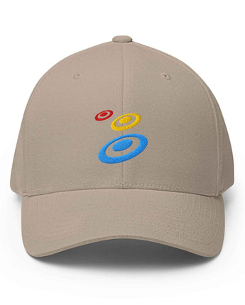 Casquette Ultimate - Pop