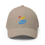 Casquette Ultimate - Pop