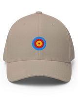 Casquette Tir à l'arc - Pop