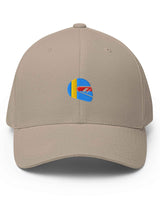 Casquette MotoGP - Pop