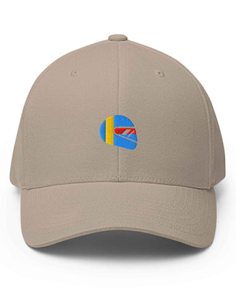 Casquette MotoGP - Pop