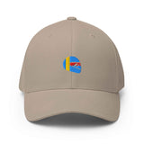 Casquette MotoGP - Pop
