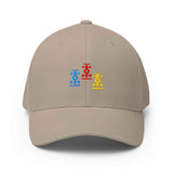 Casquette Formule 1 - Pop