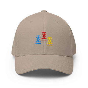 Casquette Formule 1 - Pop