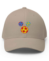 Casquette Handball - Pop