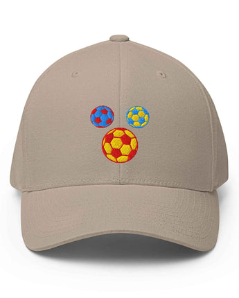 Casquette Handball - Pop