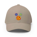 Casquette Handball - Pop