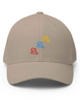 Casquette Running - Pop