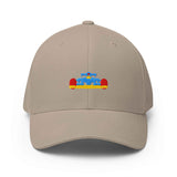 Casquette Formule 1 - Pop