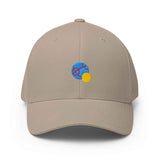 Casquette Pétanque - Pop