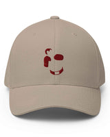 Casquette Boxe - Spirit