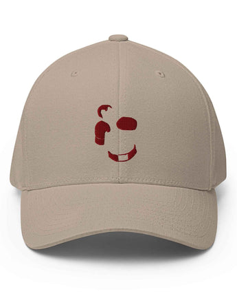 Casquette Boxe - Spirit