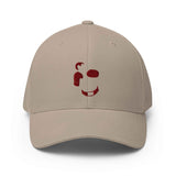Casquette Boxe - Spirit