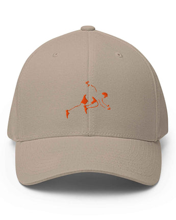 Casquette Running - Spirit