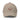 Casquette design brodé Escalade style Spirit - image 17