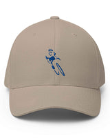 Casquette Cyclisme - Spirit