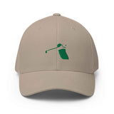Casquette Golf - Spirit