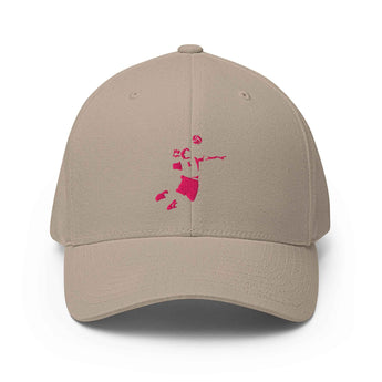 Casquette Volleyball - Spirit