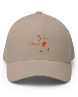 Casquette Tennis - Spirit