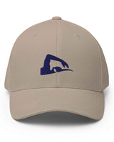 Casquette Natation - Spirit