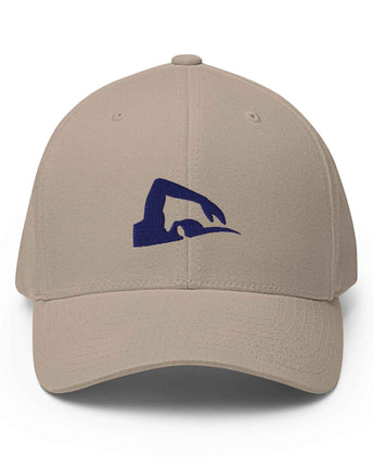 Casquette Natation - Spirit