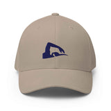 Casquette Natation - Spirit