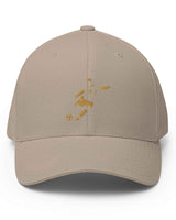 Casquette Football - Spirit