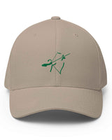 Casquette Tir à l'arc - Spirit