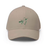 Casquette Tir à l'arc - Spirit