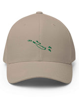 Casquette Ultimate - Spirit