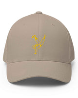 Casquette Breakdance - Spirit