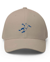 Casquette Handball - Spirit