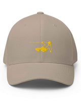 Casquette Ski - Spirit