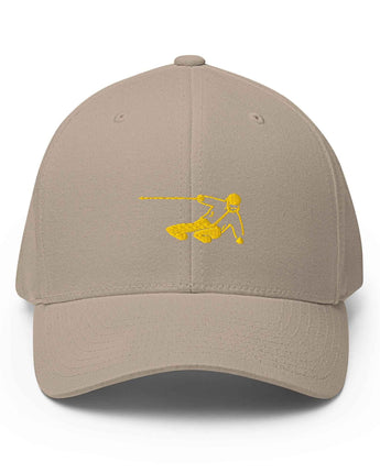 Casquette Ski - Spirit