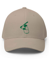 Casquette Baseball - Spirit